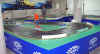 Circuito del Slot Club Mollerussa