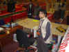 DSC03964.JPG (159406 bytes)