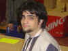 DSC04001.JPG (154226 bytes)