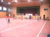 PICT1425.JPG (894753 bytes)