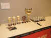 RESISCAT Alcarras 008 Trofeus.JPG (1534886 bytes)