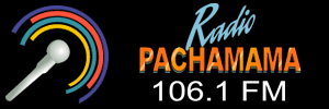 RADIO PACHAMAMA 106.1
