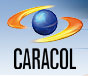 Canal Caracol