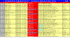 wpe21.gif (49849 bytes)