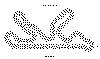 image001.png (31173 bytes)